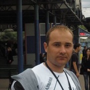 ���������� ����, ���� ������� �����, 40 ���, ������������ ��� ������