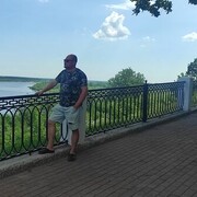 ���������� ������ ��������, ���� ������� ������, 38 ���, ������������ ��� ������, ����� � ���������, c�������� ���������