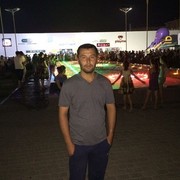  ,   Jonibek, 35 ,   ,   , c 