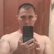  ,   , 42 ,   ,   , c , 