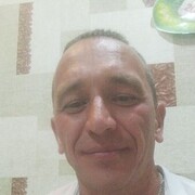  ,   , 36 ,   ,   , 