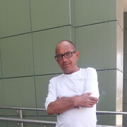 ���������� ��������������, ���� ������� ����, 47 ���, ������������ ��� ������, ����� � ���������, c�������� ���������