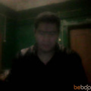  ,    , 39 ,     , c 