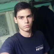  --,  , 25