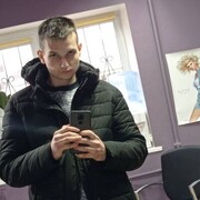 ���������� ����, ���� ������� Stas, 26 ���, ������������ ��� ������, ����� � ���������, c�������� ���������, ���������