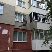  ,   , 29 ,   ,   , 