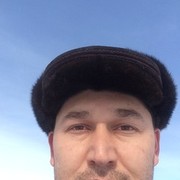  ,   Rustam, 42 ,   ,   , c 