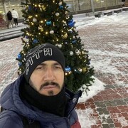 ���������� ������, ���� ������� Ismet, 37 ���, ������������ ��� ������, ����� � ���������