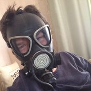  ,   , 24 ,   ,   , 