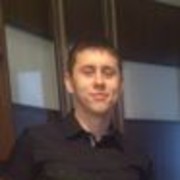 ���������� �������, ���� ������� ������, 34 ����, ������������ ��� ������