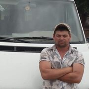  ,   , 40 ,   ,   , c , 