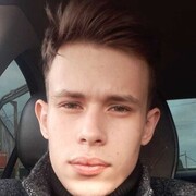  ,   , 22 ,   ,   , c , 