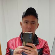 ���������� ������, ���� ������� �������, 37 ���, ������������ ��� ������, ����� � ���������