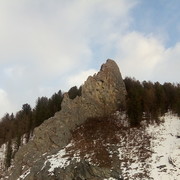 ���������� �������, ���� ������� �����, 43 ����, ������������ ��� ������, ����� � ���������, c�������� ���������