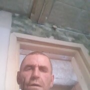  ,  , 48