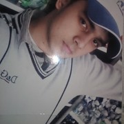  -,   , 34 ,   ,   , c 