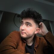 ���������� �������, ���� ����� �����, 23 ����, ������������ ��� ������, ����� � ���������