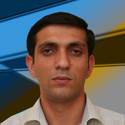 ���������� ����, ���� ������� AzfiIlkin, 41 ���, ������������ 