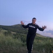 ���������� �������, ���� ������� �������, 40 ���, ������������ ��� ������, ����� � ���������