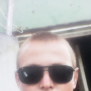 ���������� ��������, ������� ���������, 31