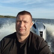  ,   Andrey, 44 ,   ,   , c 
