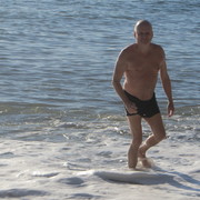 ���������� ���������, ���� ������� �������, 55 ���, ������������ ��� ������