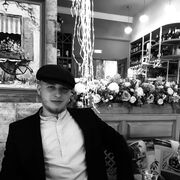 ���������� ��������, ���� ������� �������, 26 ���, ������������ ��� ������, ����� � ���������