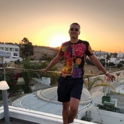 ���������� ������, ���� ������� �������, 33 ����, ������������ ��� ������, ����� � ���������, c�������� ���������