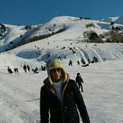  ,   Jamwid, 39 ,   