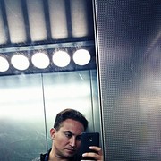 ���������� ������, ���� ������� ���������, 35 ���, ������������ ��� ������, ����� � ���������, c�������� ���������