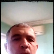  ,   , 56 ,   ,   , c 