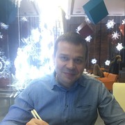 ���������� �������, ���� ������� ������, 43 ����, ������������ ��� ������, ����� � ���������, c�������� ���������