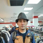 ���������� ������, ���� ������� ������, 40 ���, ������������ ��� ������, ����� � ���������