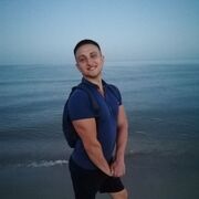  ,  Vitalii, 29