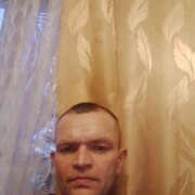  ,   Viktor, 44 ,   ,   