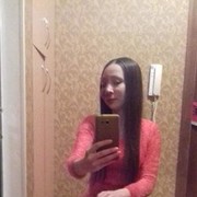  ,   , 30 ,   ,   , c 
