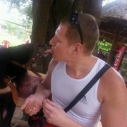 ���������� ������, ���� ������� ������, 40 ���, ������������ ��� ������, ����� � ���������, c�������� ���������