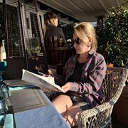 ���������� ���������, ���� ������� Alexandra, 45 ���, ������������ ��� ����� � ���������, c�������� ���������