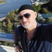  ,   Hermes, 38 ,   c 