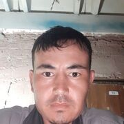 ���������� ������, ���� ������� �����, 35 ���, ������������ ��� ������, ����� � ���������