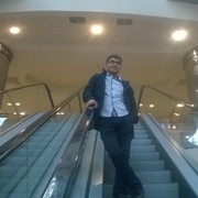 ���������� ��������, ���� ������� Adil, 38 ���, ������������ ��� ����� � ���������, c�������� ���������