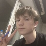  ,   , 22 ,   ,   , c 