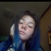  ,  , 21