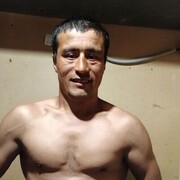 ���������� ������, ���� ����� UZBEK, 25 ���, ������������ ��� ������, ����� � ���������