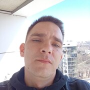 ���������� ������-��-����, ���� ������� ������, 35 ���, ������������ ��� ������, ����� � ���������, c�������� ���������, ���������