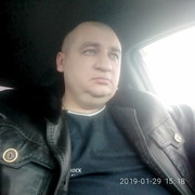 ���������� ����������, ���� ������� ����, 40 ���, ������������ ��� ������, ����� � ���������, c�������� ���������