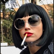 ���������� �������, ���� ������� ����, 32 ����, ������������ ��� ������, ����� � ���������