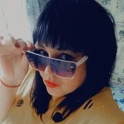  ,   , 39 ,   c , 
