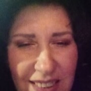 ���������� ������������, ���� ������� �����, 48 ���, ������������ ��� ������, ����� � ���������, c�������� ���������, ���������