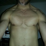  Stuttgart,   , 35 ,   , 